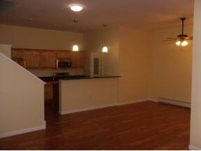 Foto del edificio - 50 Barrett St