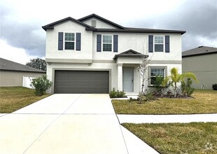 Building Photo - 12626 Bergstrom Bay Dr