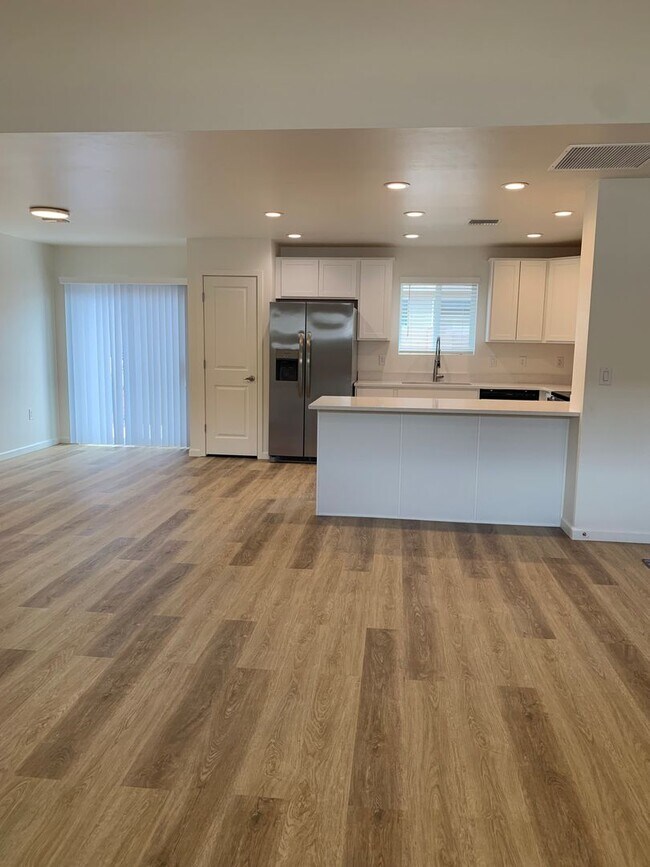 Foto del edificio - 2486 S Clovis Place-