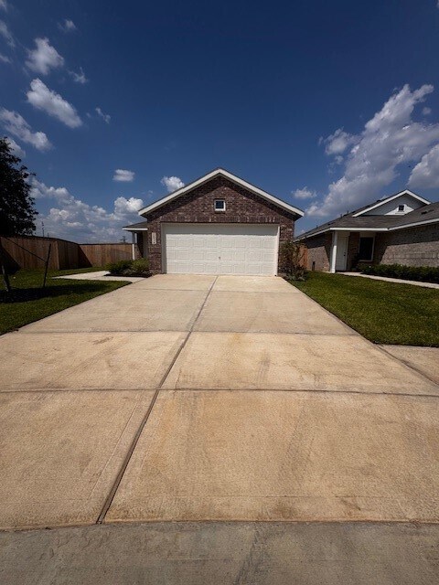 Foto del edificio - 26934 Cherry Plum Ln