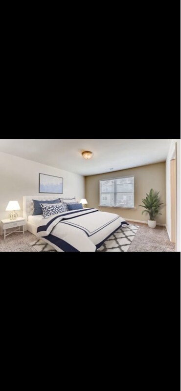 Foto del edificio - 3347 Blue Springs Walk