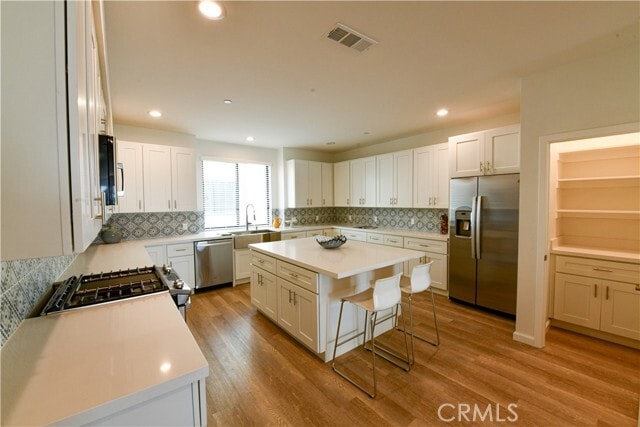 Foto del edificio - 15820 S Vermont Ave