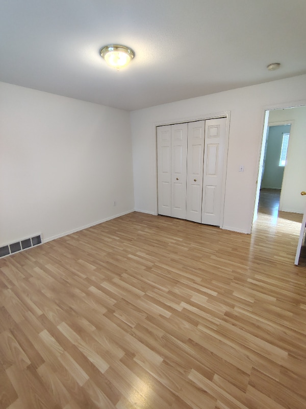 Building Photo - 2136 Harlequin Ct