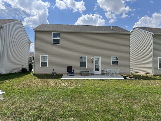Building Photo - 345 Campus Ln
