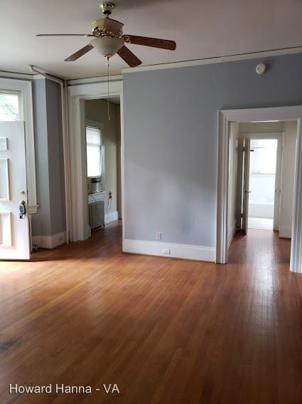 Building Photo - 1041 Redgate Ave