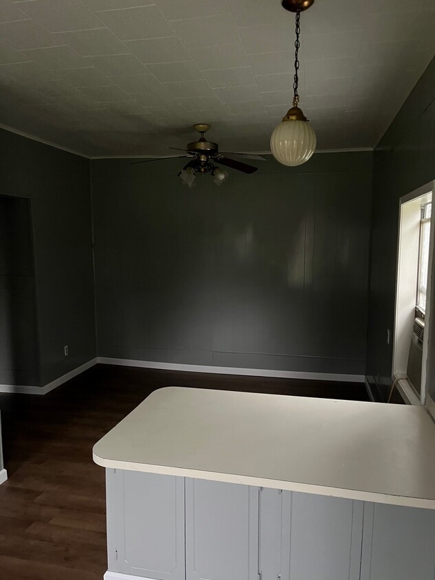 Foto principal - 710 Reed Ave