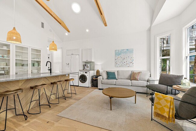 Foto del edificio - 90 De Haven St