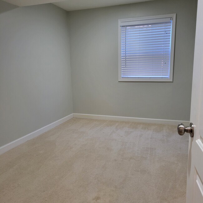 Building Photo - Castleleigh Basement Rental