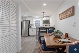 Building Photo - 119 Brigantine Dr