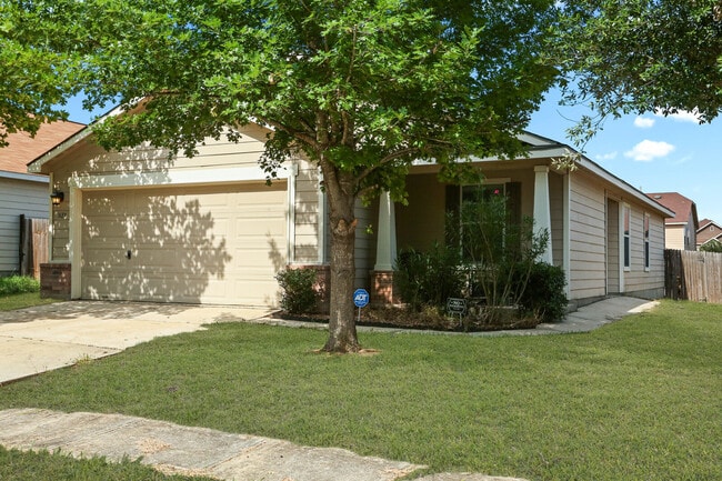 Building Photo - 9619 Copper Rock