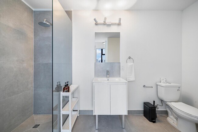 Foto del edificio - Pastel Apartments