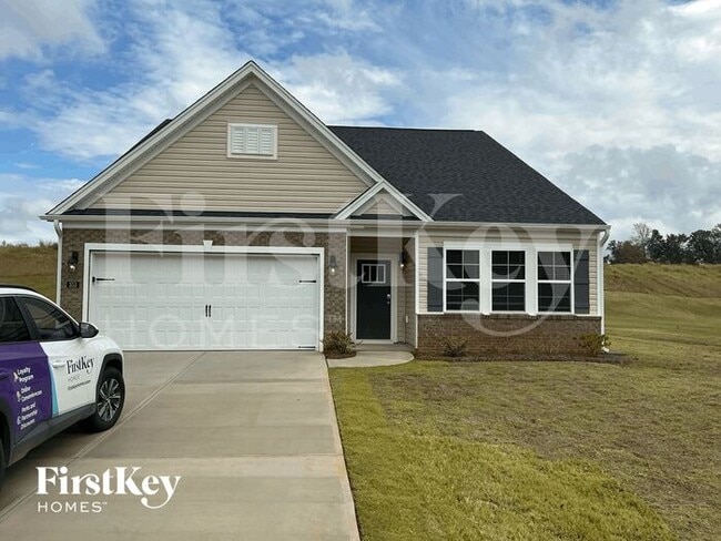 Building Photo - 353 Willowbrooke Way