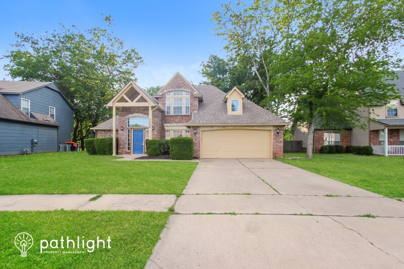 Foto principal - 1724 S Juniper Avenue