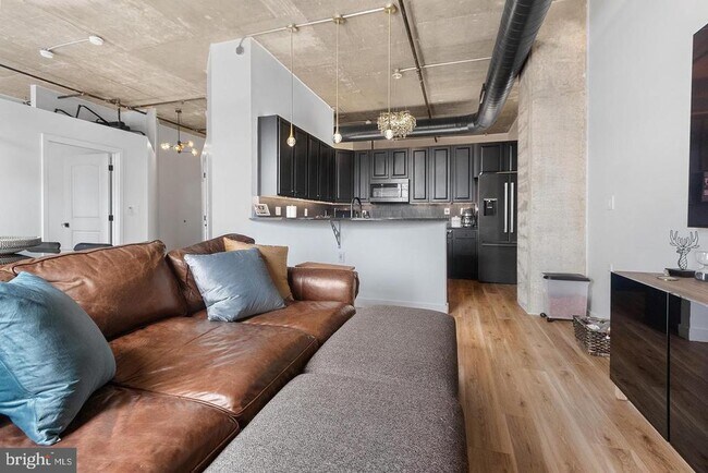 Foto del edificio - 113 N Bread St