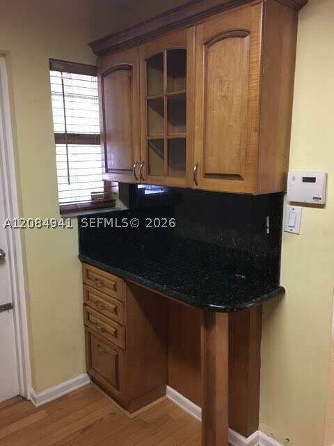 Foto del edificio - 7450 Miami Lakes Dr