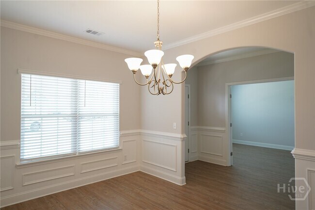 Building Photo - 107 Elbow Cay Ct