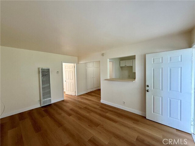 Building Photo - 256 N Garnet Way