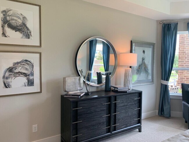 Foto del edificio - 4422 Sterling Heights Ln