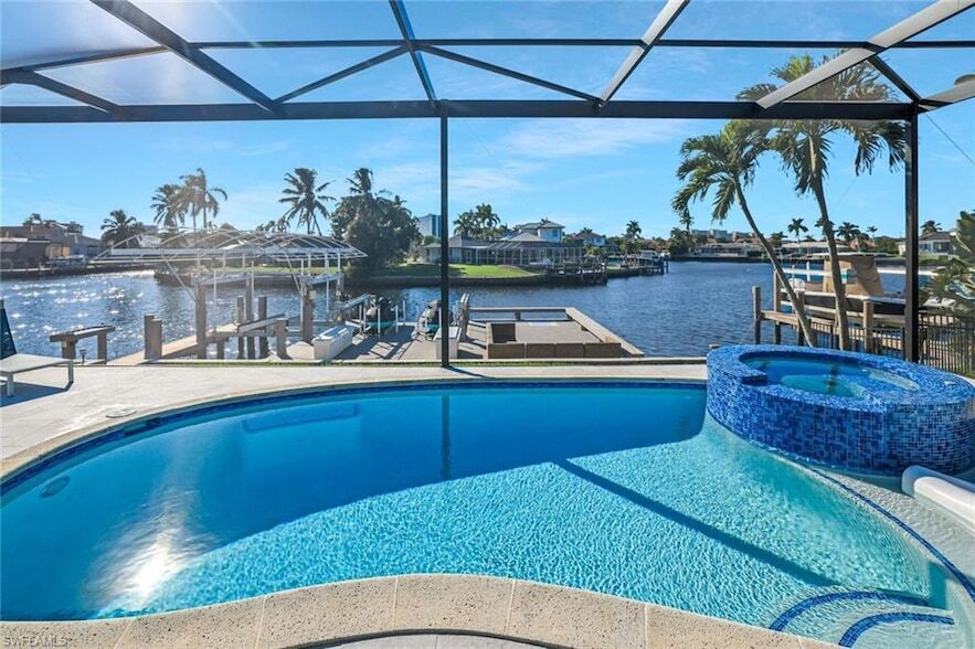 Foto principal - 50 Copperfield Ct