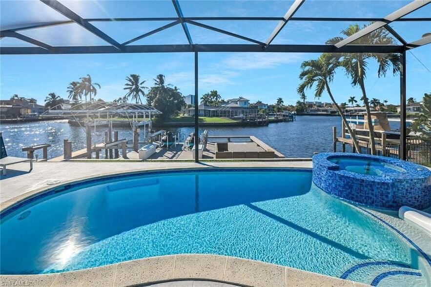 Primary Photo - 50 Copperfield Ct