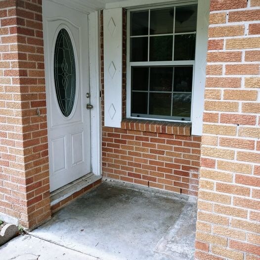 Building Photo - 9726 Moers Rd