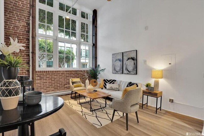 Foto del edificio - 461 2nd St