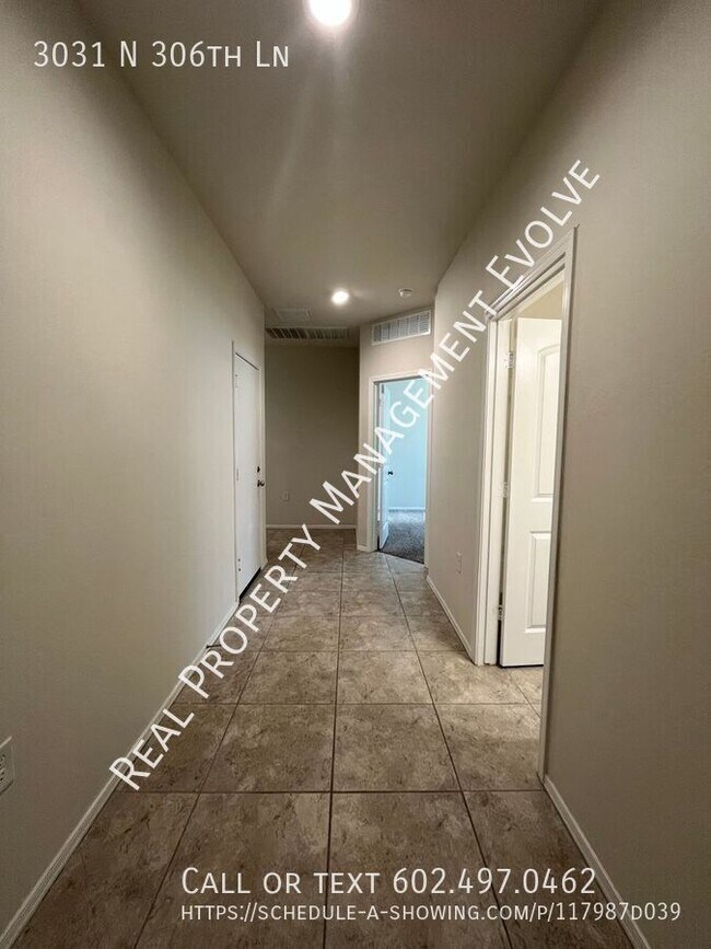 Foto del edificio - 3031 N 306th Ln