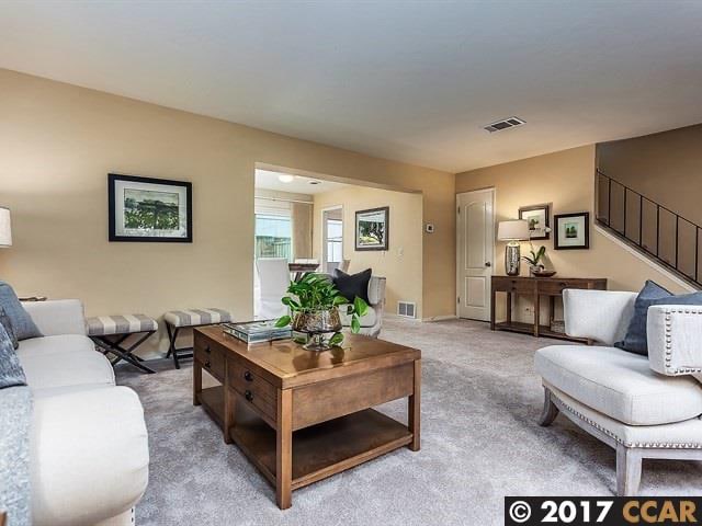 Photo - 76 Miramonte Dr Townhome