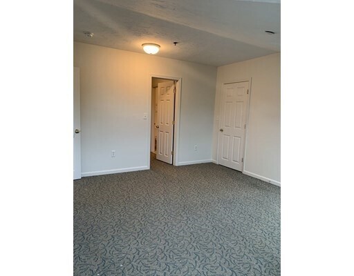 Foto del edificio - 249 Main St