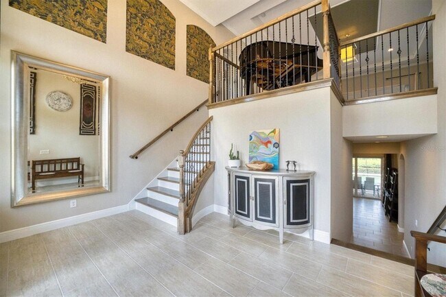 Foto del edificio - 5120 Tidewater Preserve Blvd