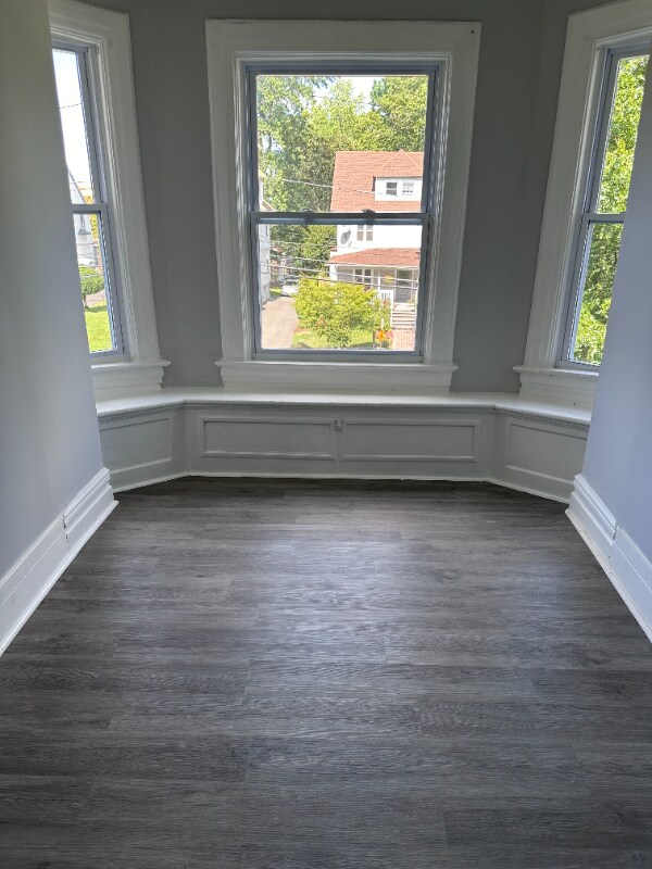 Foto del edificio - 518 Belvidere Ave