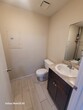 Primary Photo - 5140 SE 29th St
