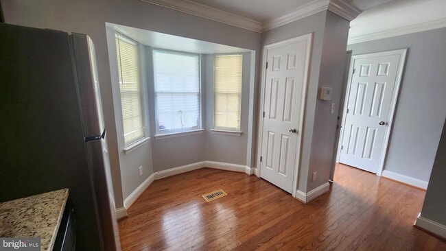 Building Photo - 6044 St Moritz Dr