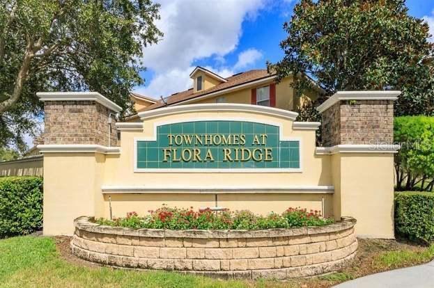 Foto del edificio - 2996 Langdon Ln S