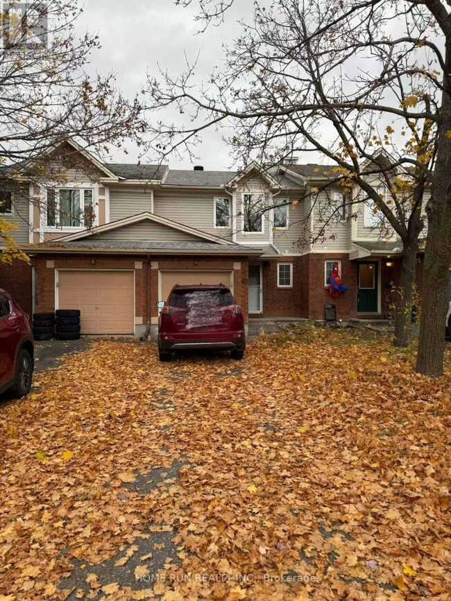 Building Photo - 63 Banchory Crescent