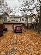 Building Photo - 63 Banchory Crescent