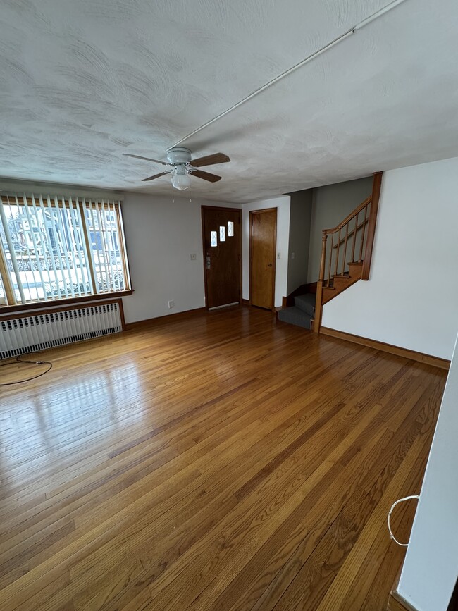 Foto del edificio - 41 Pardee St