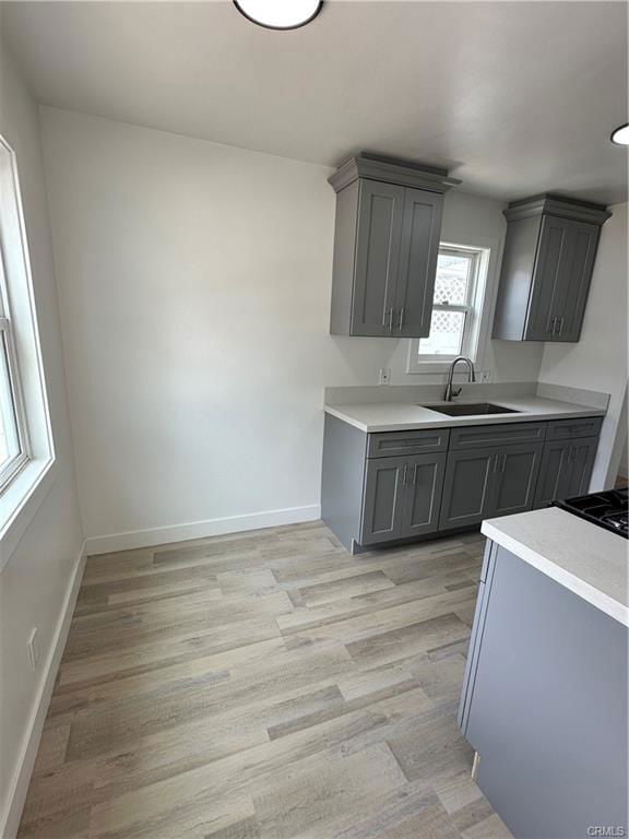Building Photo - 1544 Ruhland Ave