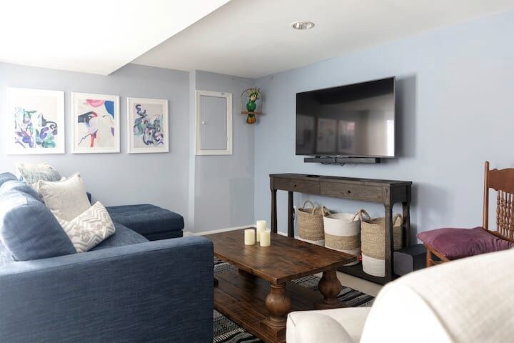 Primary Photo - 3800 Terrace Dr