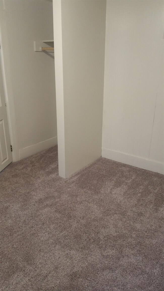 Foto del edificio - 309 2nd Ave