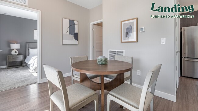 Foto del edificio - 12810 Cypress Cape Cir