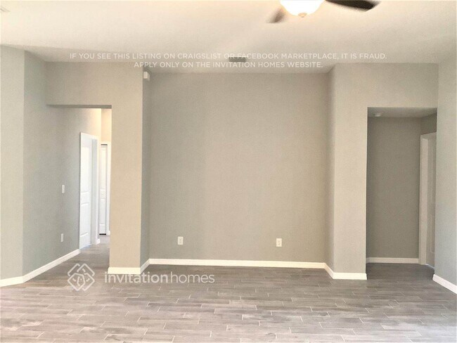 Building Photo - 241 Majestic Sundown Ct