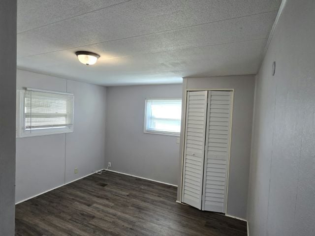 Foto del edificio - 208 49th Ave W