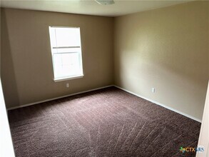 Building Photo - 4508 Wade Dr