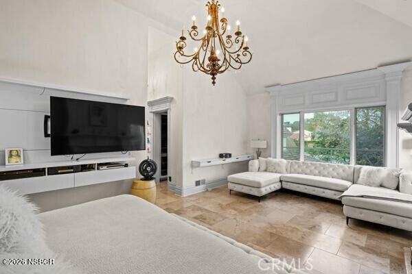 Foto del edificio - 4379 Foxburrow Ct