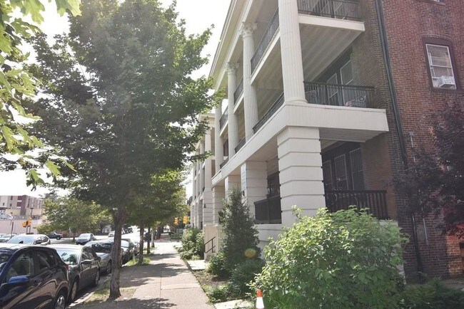 Building Photo - 2 bedroom in Philadelphia PA 19104