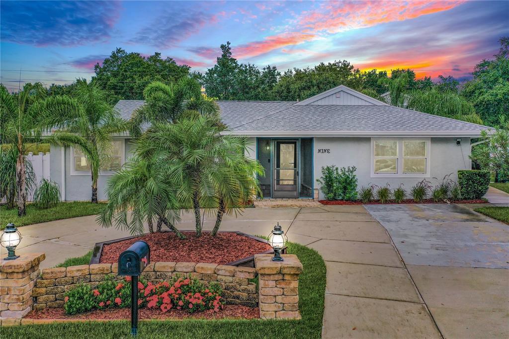 9 Palm Ct, Davenport, FL 33837 House Rental in Davenport, FL