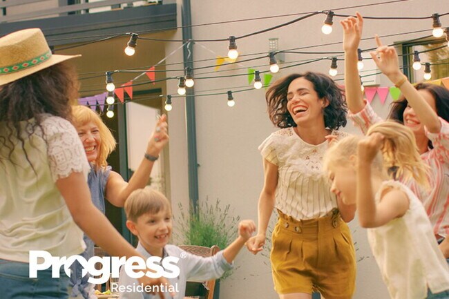 Building Photo - 17889 Wild Jay Way