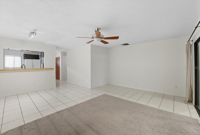 Building Photo - 2328 Inagua Way