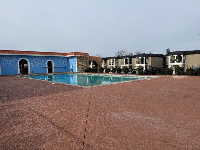 Foto del edificio - 5709 Lyons View Pike